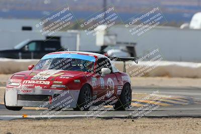 media/Feb-16-2025-Nasa (Sun) [[30caadc4c6]]/2-Race Group B/Session 2 Qualifying (Set 1)/